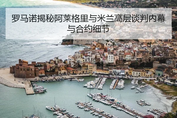 luo-ma-nuo-jie-mi-a-lai-ge-li-yu-mi-lan-gao-ceng-tan-pan-nei-mu-yu-he-yue-xi-jie-3-826.jpg